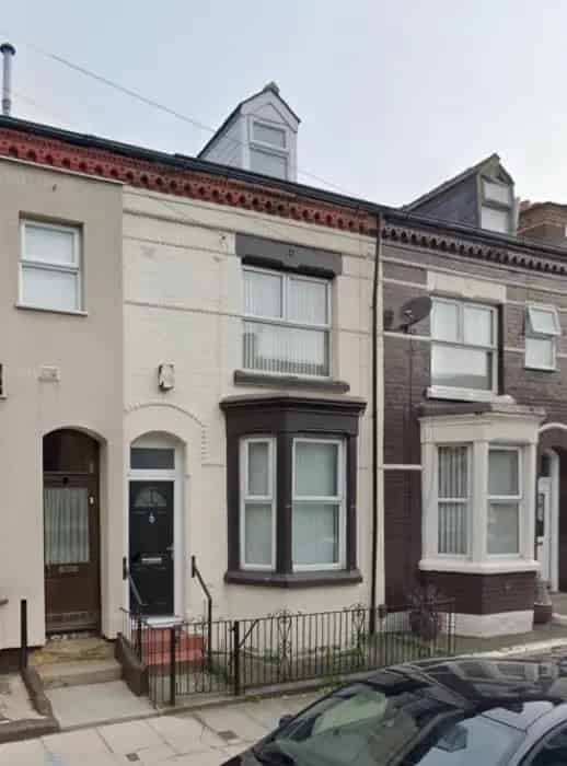 3 Bed House Walton Village Walton County Rent