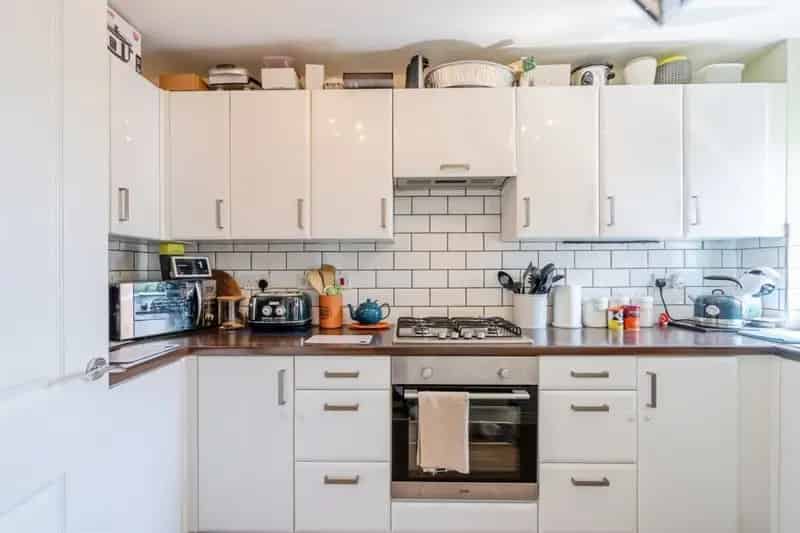 House For Sale , Arun, England