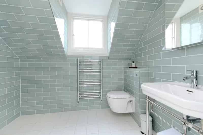 4 Bedroom House London - Family Home