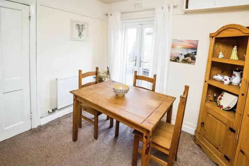 3 Bedroom Semi Detached House In Kelsall
