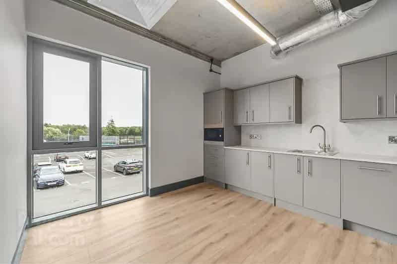 Commercial property For Rent , Belfast, Northern Ireland