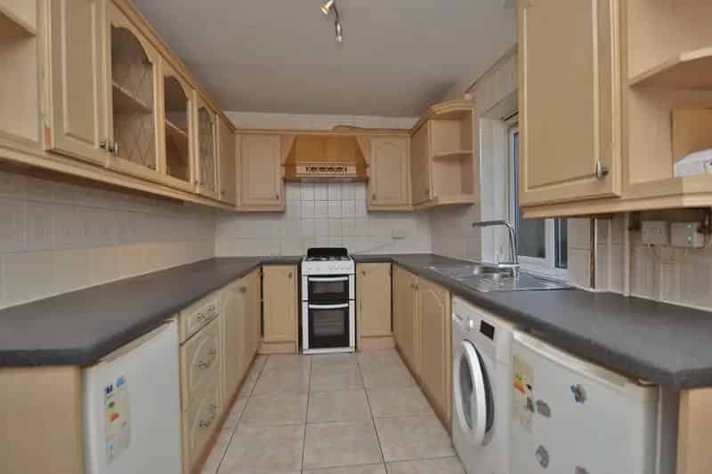 3 Bedroom Terreced House to Rent