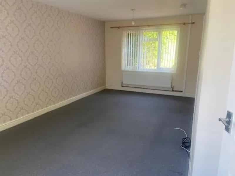 3 Bedroom House To Let July 2025 Deposit Alternative Available