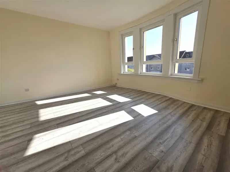 2 Bedroom Apartment to Rent Glasgow