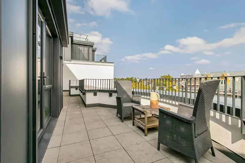 2 bedroom Flat
 For Sale