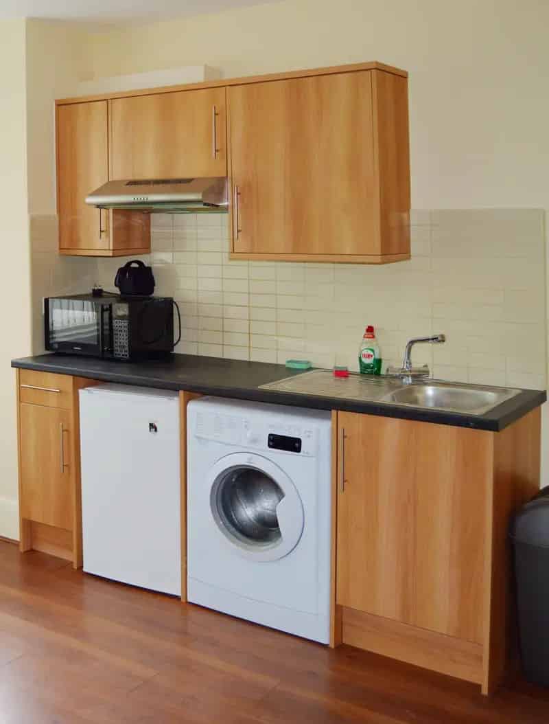 0 Bedroom Flat House to Rent West Hampstead Kilburn
