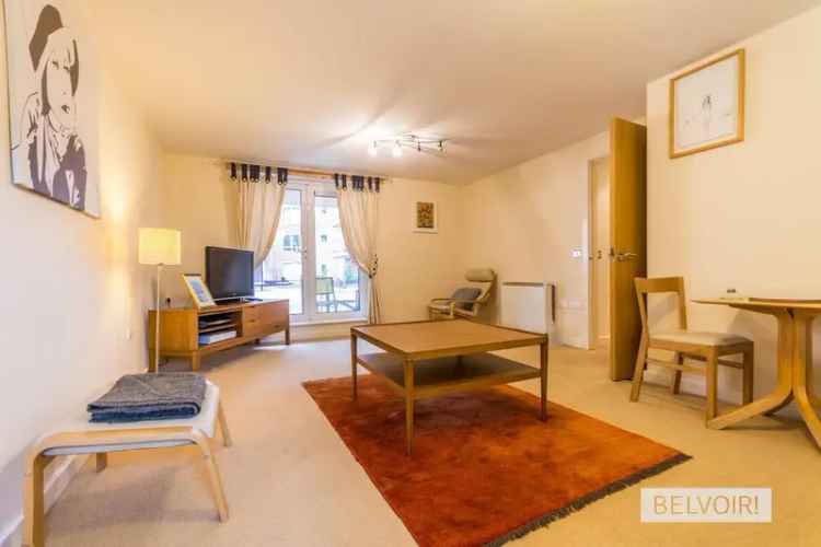 2 Bedroom Flat for Sale in Birmingham