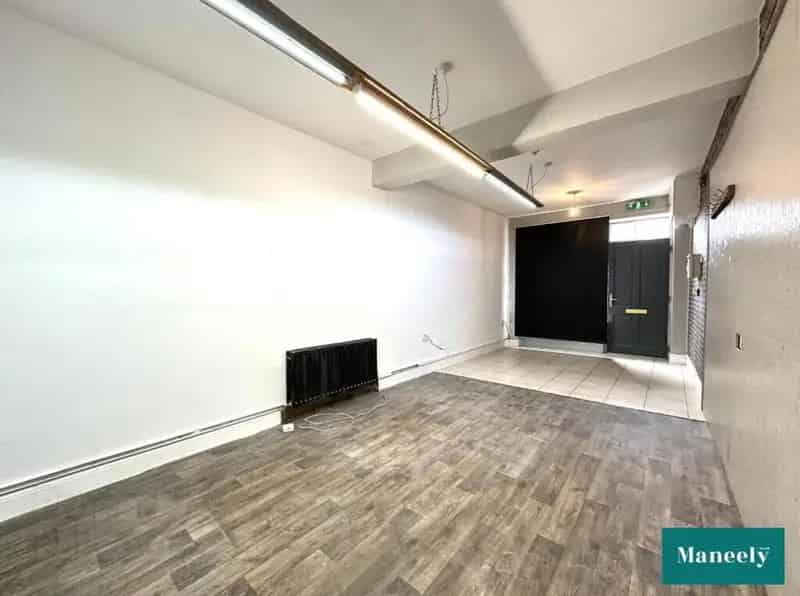 Commercial property For Rent , Cookstown, Northern Ireland