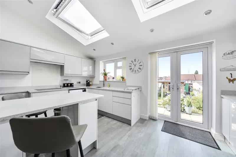 3 bedroom house for sale