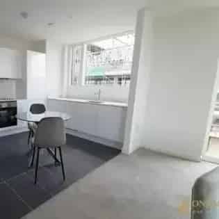 1 room flat of 62 m² in Manchester