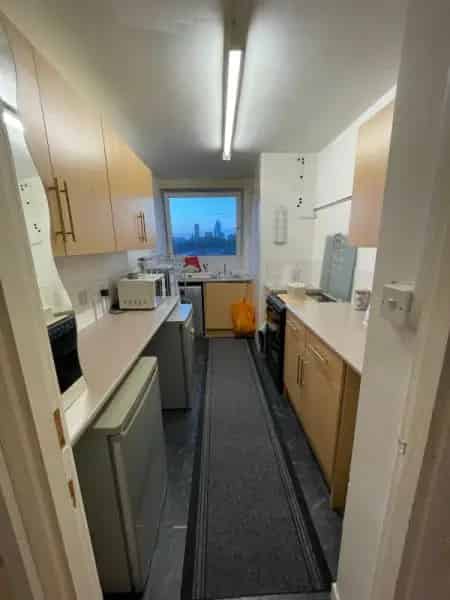 Flat For Rent , London, England