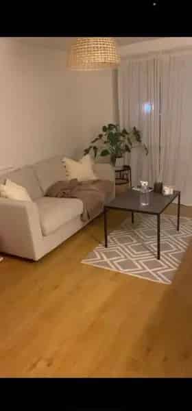 1 Bedroom Flat Near Central Line