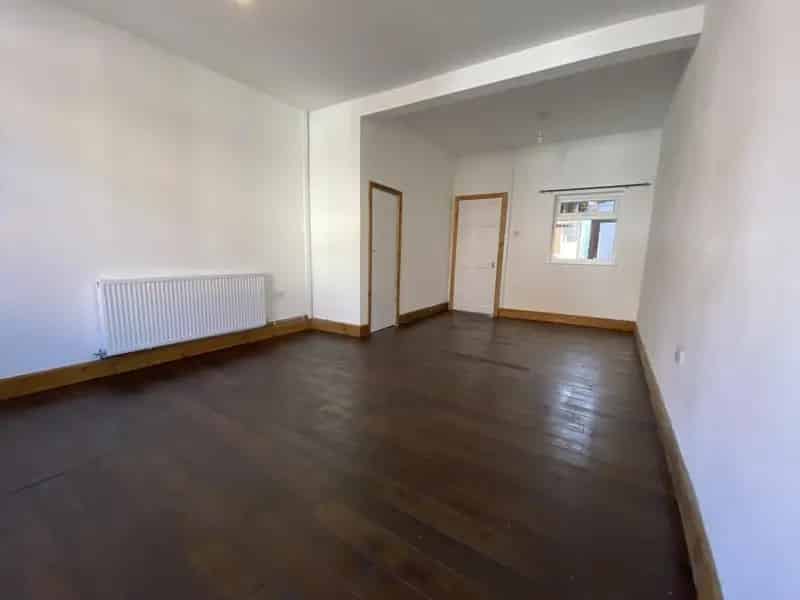 2-Bedroom House in West Park Zero Deposit Available