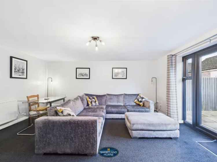 3 Bedroom End Terrace House to Rent Banner Brook Park