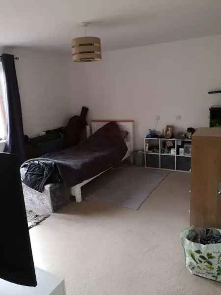 House For Rent in Tunbridge Wells, England