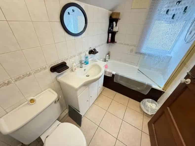 3 Bed Semi Detached House For Sale