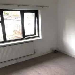 3 Bedroom Semi-Detached House Birmingham