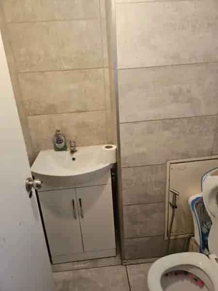 Flat For Rent , London, England