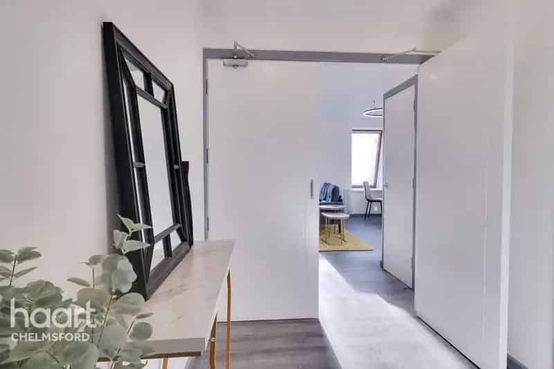 1 Bedroom Apartment to Rent