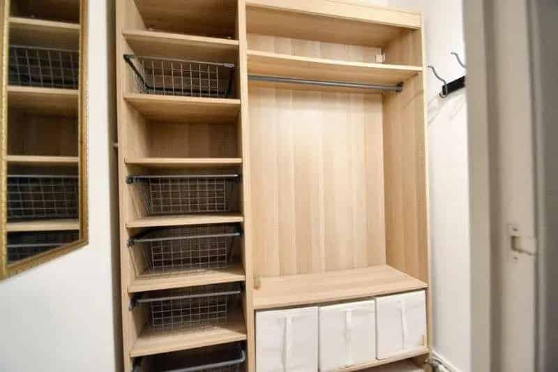 2 Bed Ground Floor Apartment for Sale in Kingsdale Court