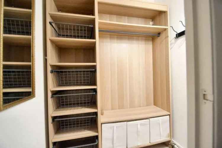 2 Bed Ground Floor Apartment for Sale in Kingsdale Court