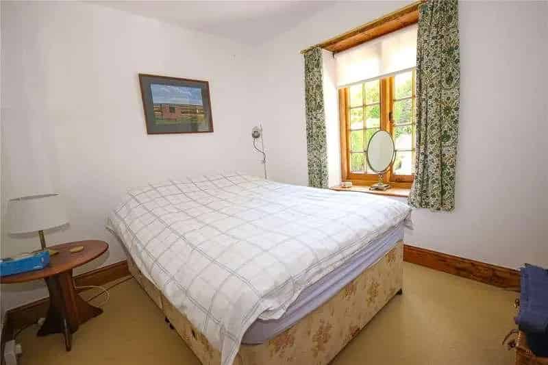 3 Bed Character Cottage for Sale