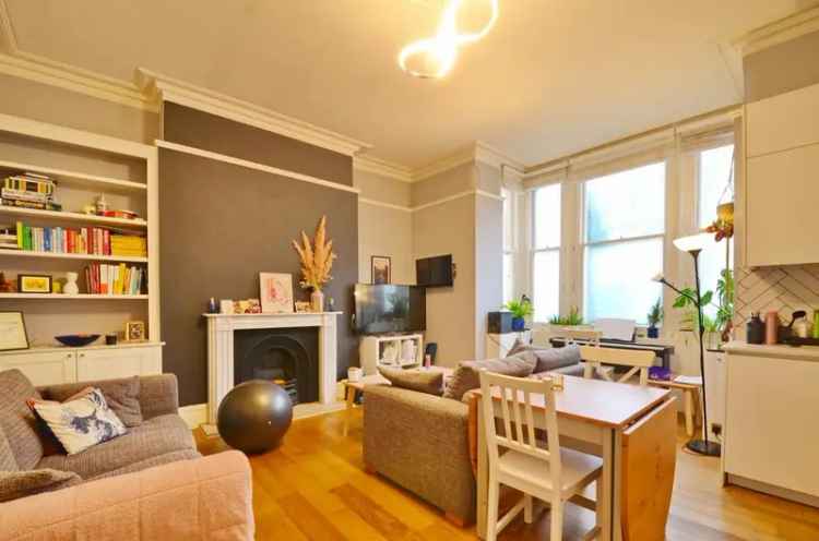 2 Bedroom Apartment to Rent Bristol