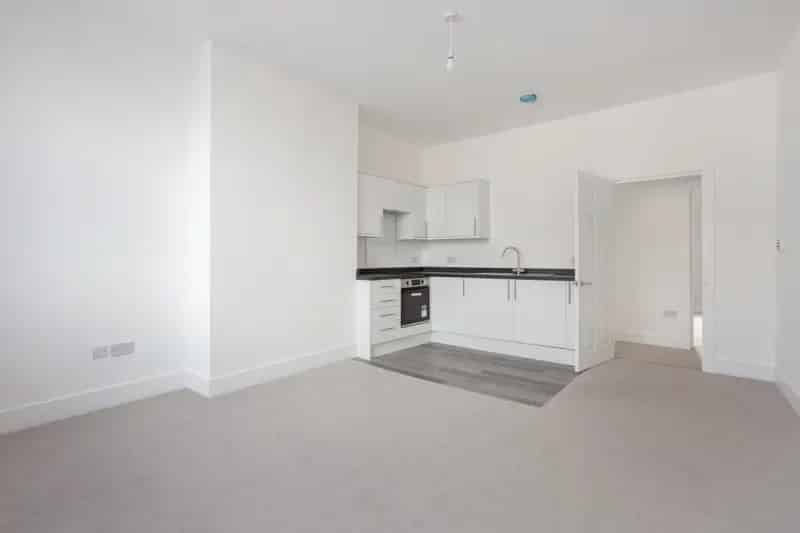 2 Bedroom Flat to Rent Windsor Town Centre