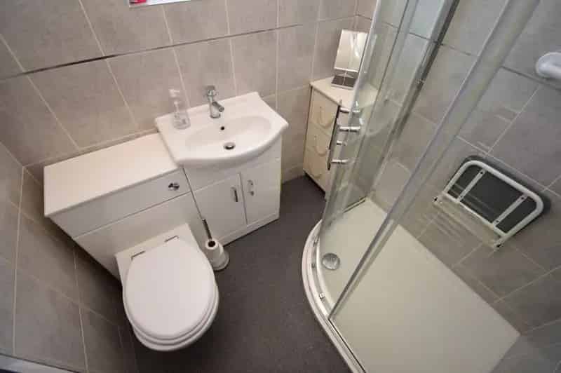 3 Bedroom End Terrace House for Sale Walsgrave Coventry