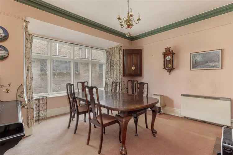 3 Bedroom Semi-Detached House to Rent