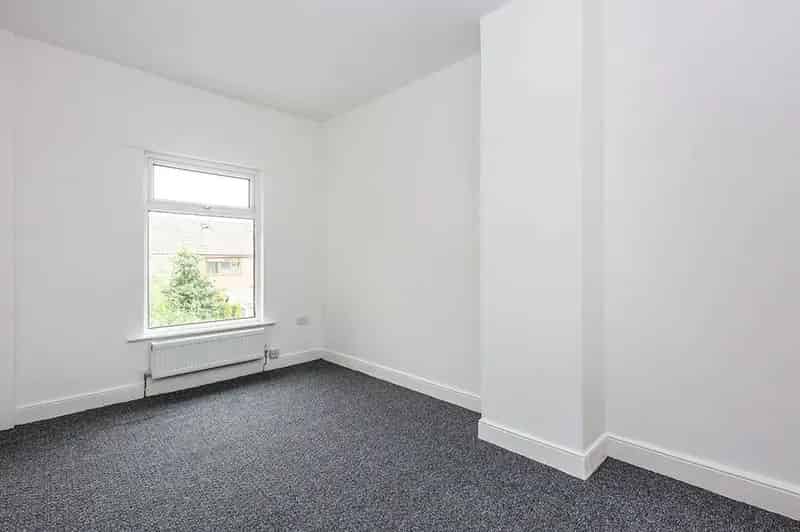 2 Bedroom Mid Terrace House for Sale Wigan