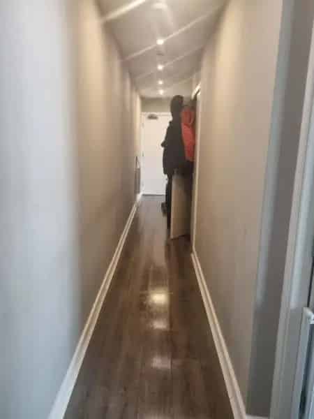 City Centre Apartment Near Shops and Pubs