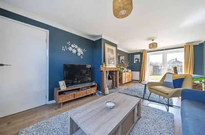 3 Bed House for Sale in Weyhill Andover