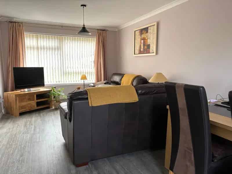 3 Bedroom Terraced House to Rent Near Bath and Bristol