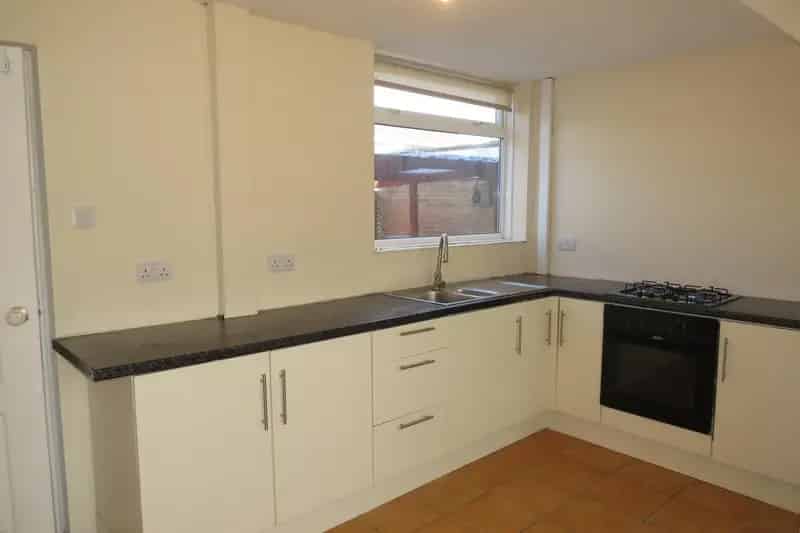 House For Rent , Hartlepool, England