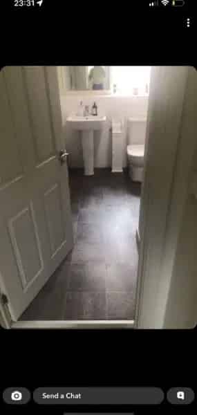 Flat For Rent , England