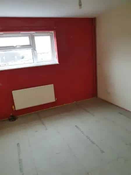 Flat For Rent , Elmbridge, England