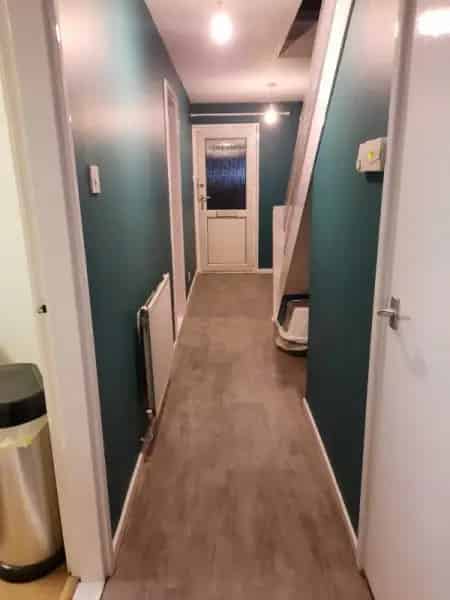 Updated Kitchen & Bathroom, Off-Road Parking, Near Amenities