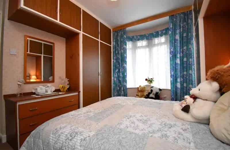 3 Bed Property For Sale Hellesdon