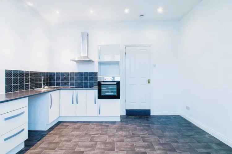 1 Bedroom Flat to Rent Leeds LS12 - Zero Deposit Available