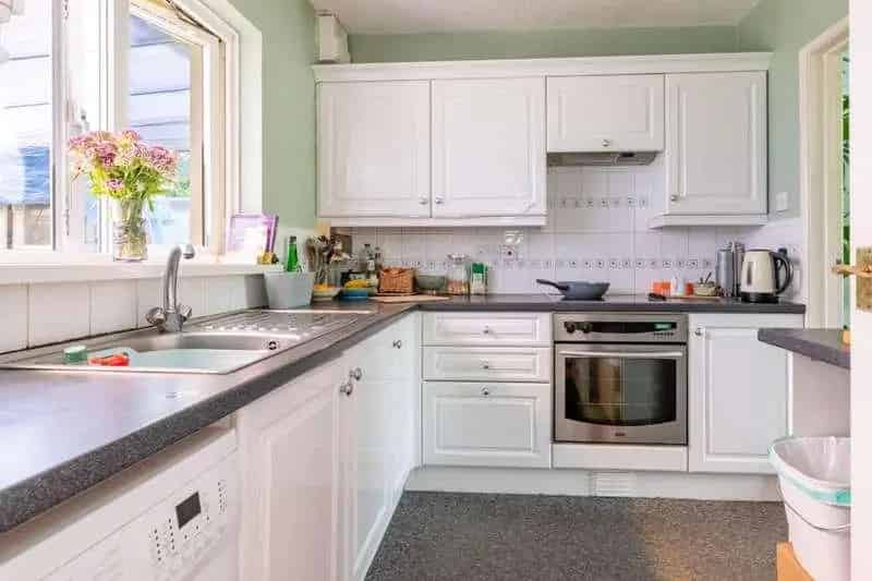 2 Bed House for Sale Horton in Ribblesdale Spacious Bungalow