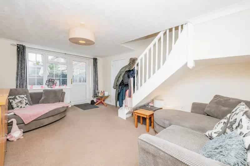 House For Rent , North Norfolk, England