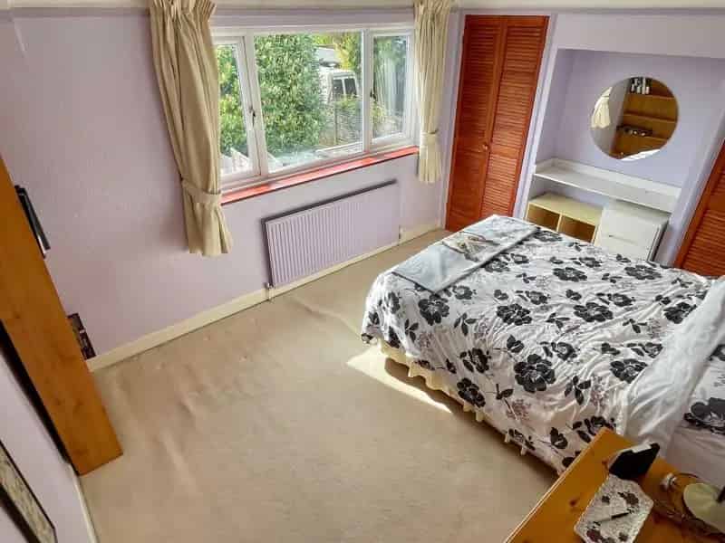 2 Bedroom Semi Detached House to Rent Great Barr