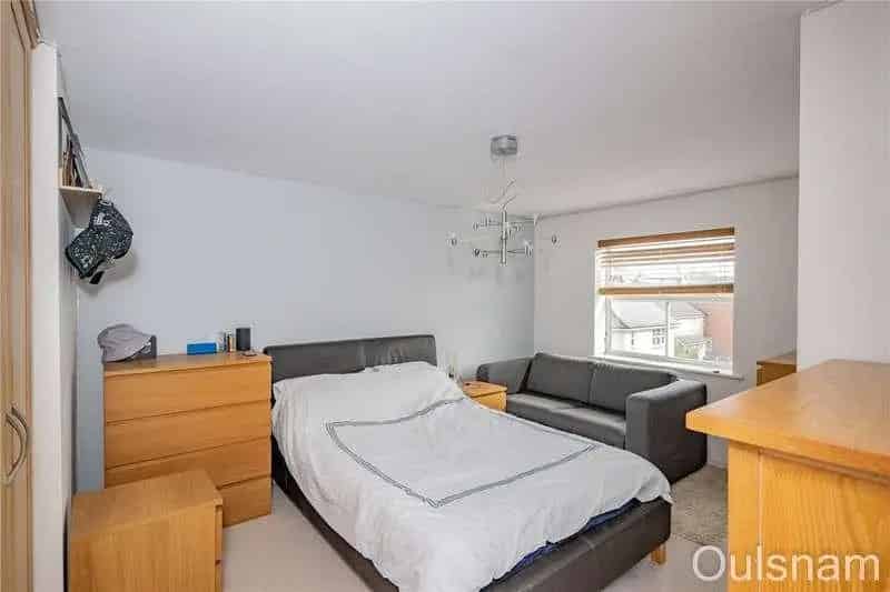 3 Bed House For Sale Near Amenities And Schools