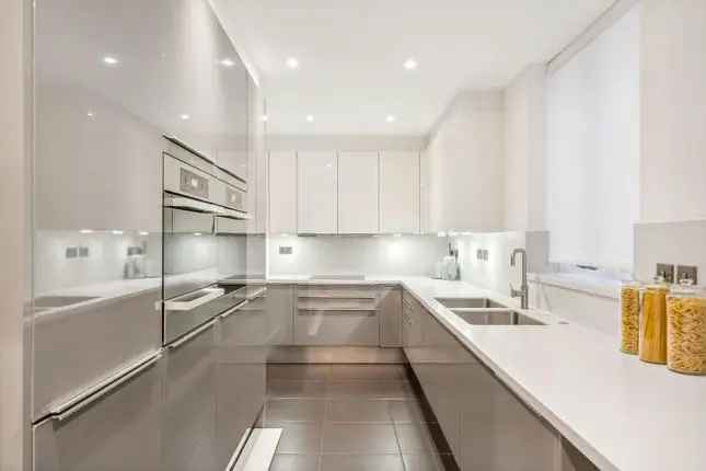 Terraced house to rent in Oakley Street, London SW3