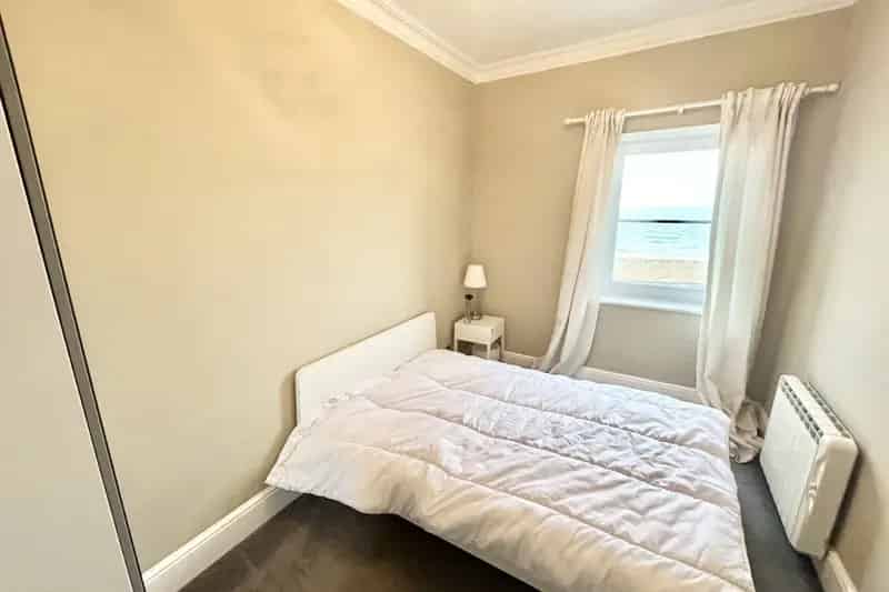 Flat For Rent , Portsmouth, England