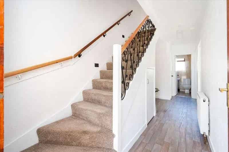 3 Bed House for Sale in Laurieston Falkirk