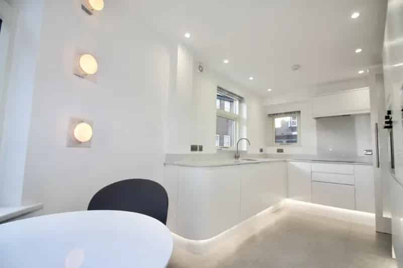 1 Bedroom Flat House to Rent in Central York