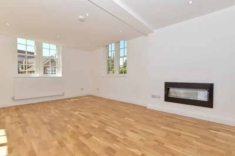 2 Bedroom Semi-Detached House for Sale in Ash