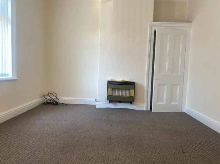 1 Bedroom Flat To Let 1077 SQ FT Available 12052025